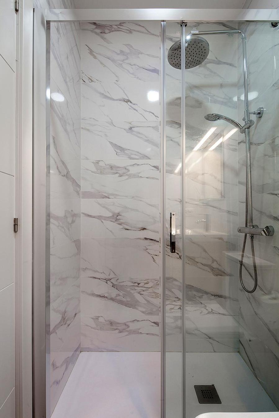 Amazing Flat In City Center-Sevillarooms 外观 照片